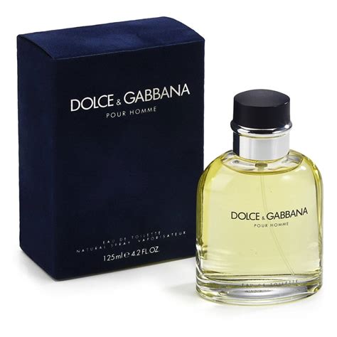 dolce gabbana fragancias hombre|dolce and gabbana perfume men's.